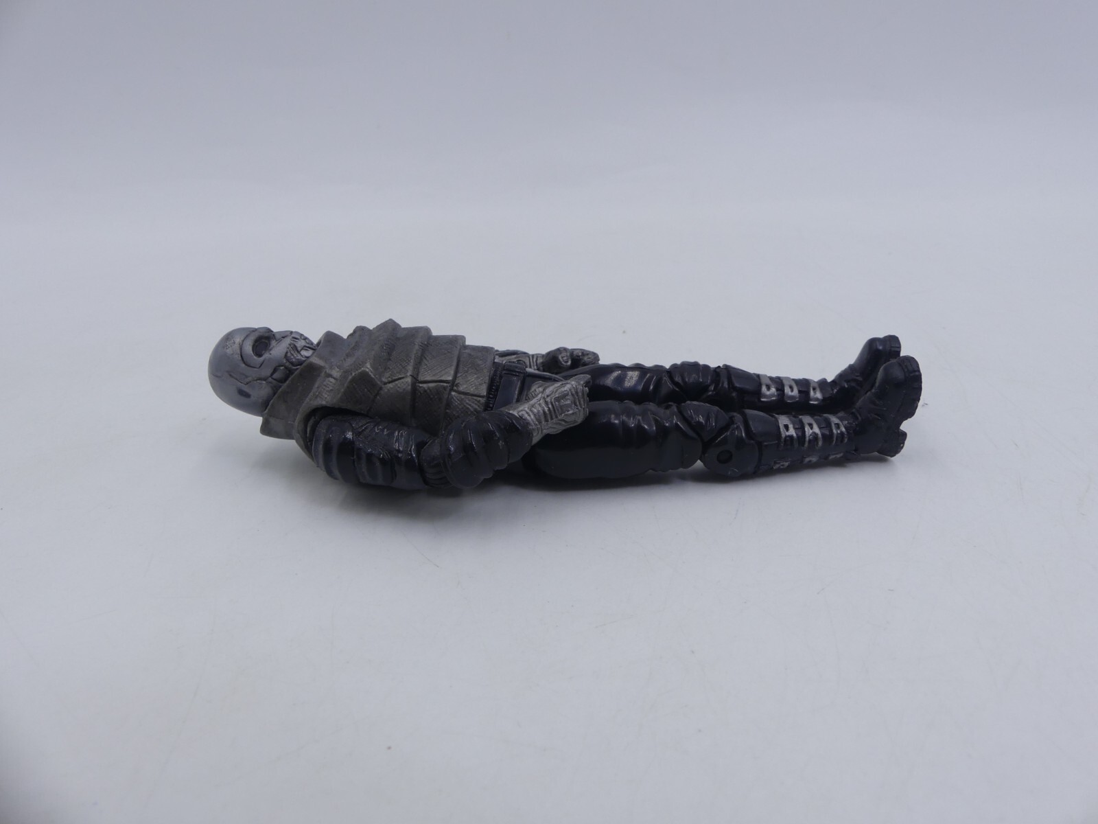 70faaabb0027baeca858eb685ec7b3f6