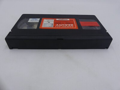 47ce68b0e6002d7a052e66dfb433b71e