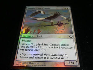 5dda9fc8c3662dbaaf595c3ad169b9ae