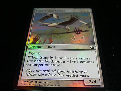 5dda9fc8c3662dbaaf595c3ad169b9ae