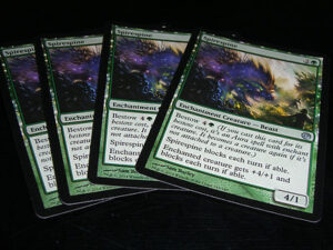 fd67eae3052379bfa2edd7502f5df692