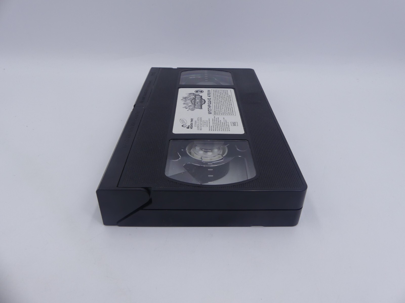 8cb64e215eb75d366e7bdbfe63341fea