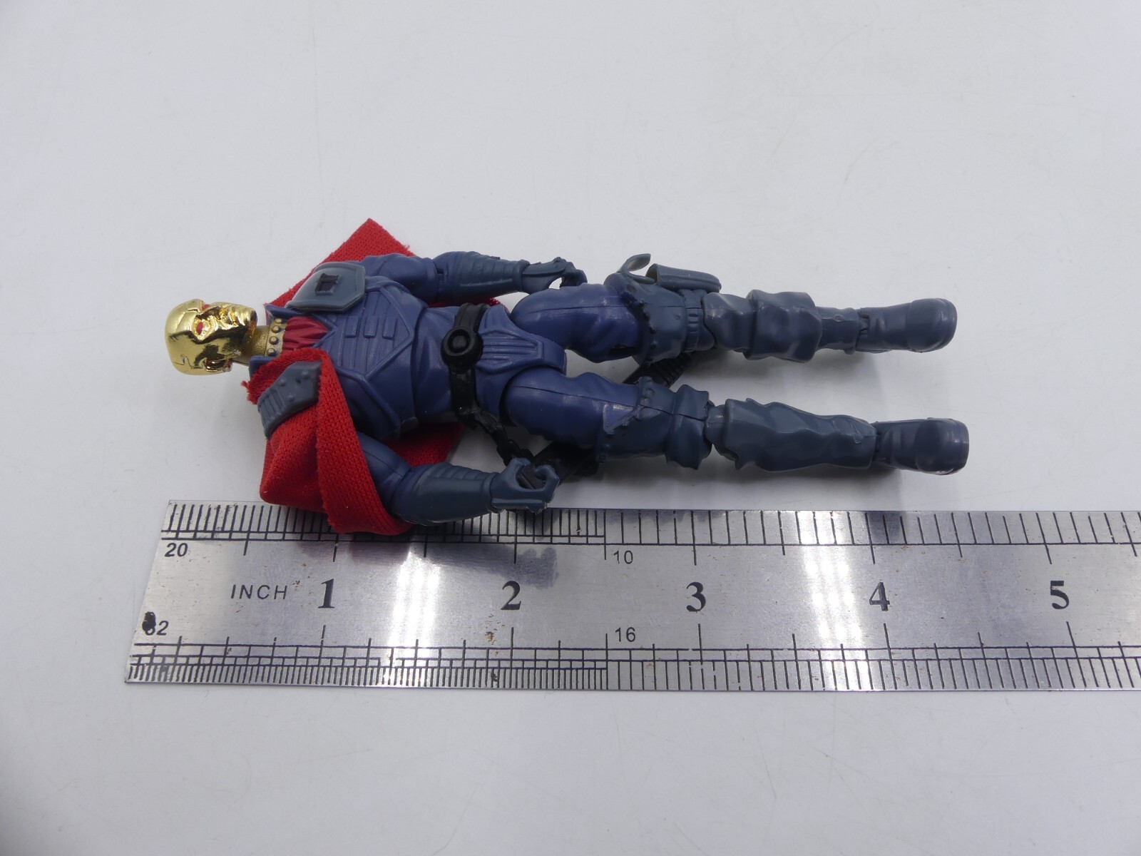 6626e2d0dfbac9ea5589746c49d46e09