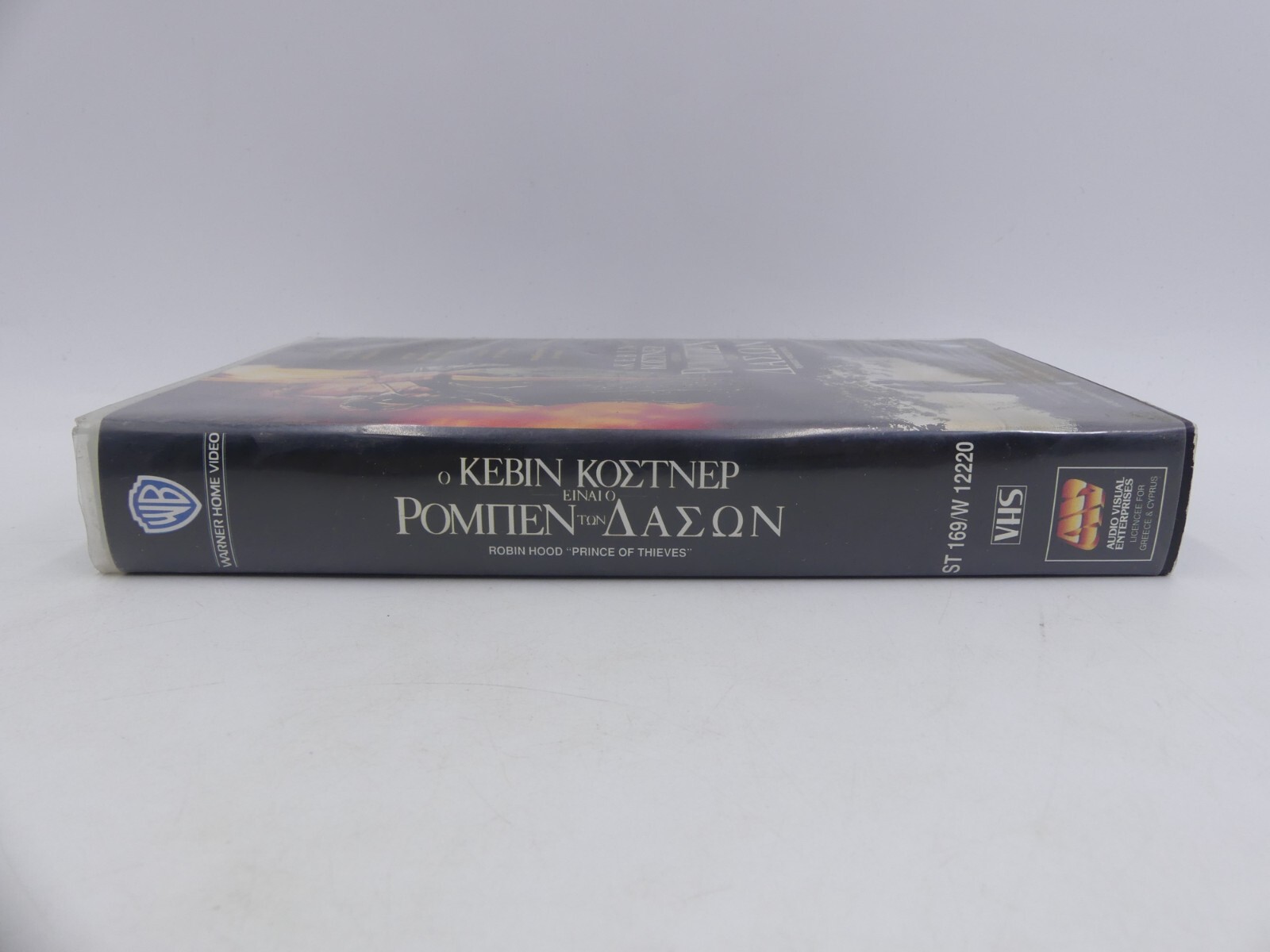 8dbbccf357dce5775672af7ec104cfa9