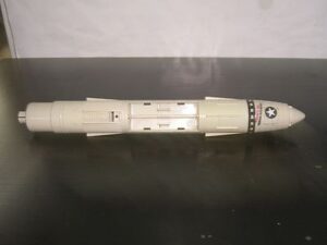 993c9f39e82a3e1b9c21f2d2868816bd