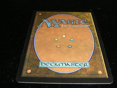 d80bd04c30e1af9bd60abfd850244909