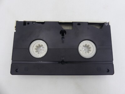 053231a879fc7700a1ebc4de21507e53