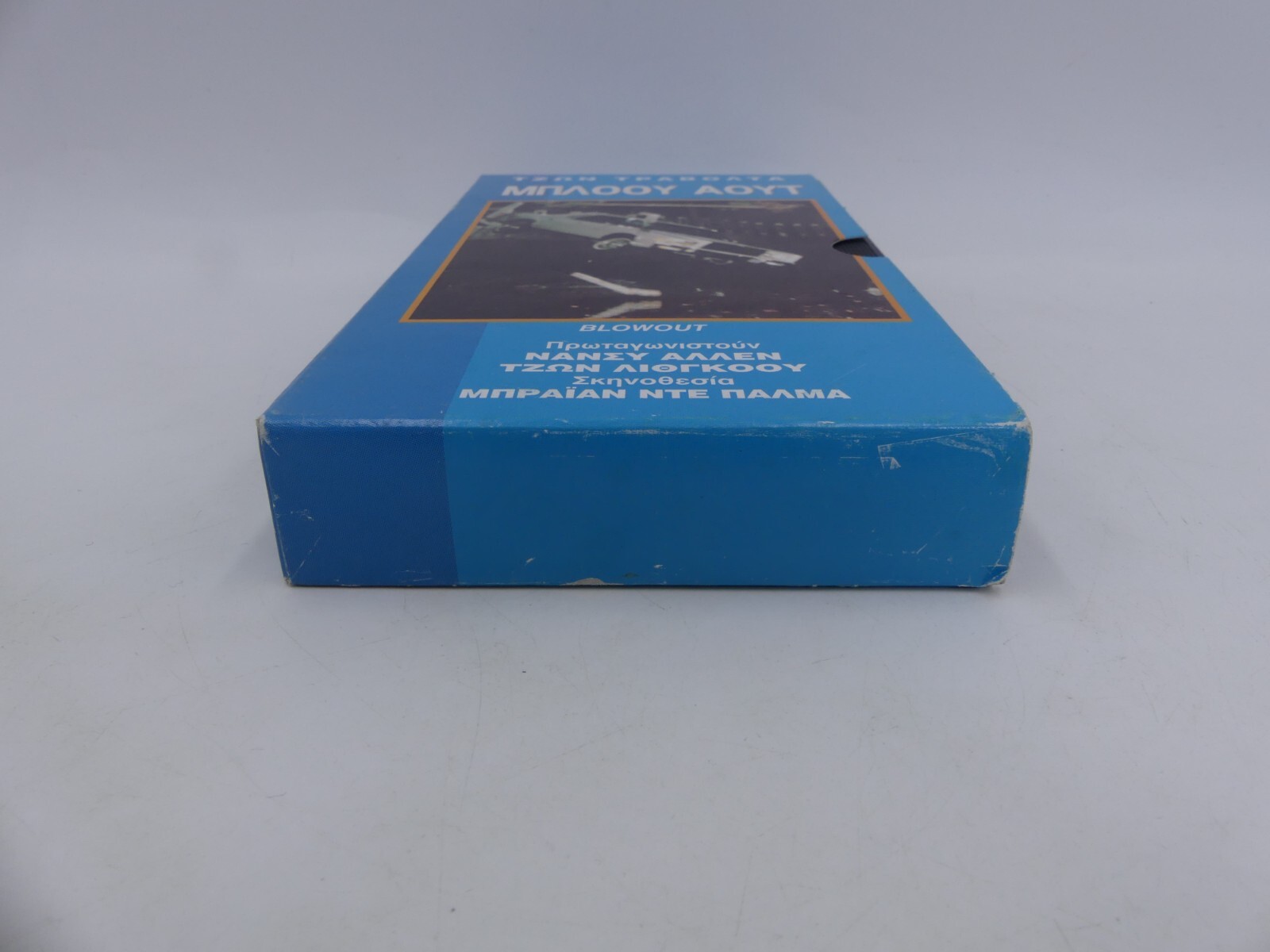 7700817f73f83e5458ae00f6e4a06a7b