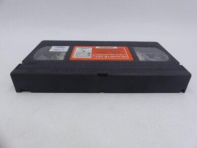 3bee4b44b7c40c7922435cc2f09d91e8