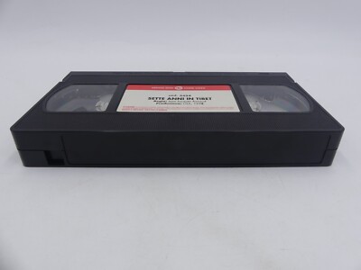 e2b766f992e3fdc33acbcb3cd92e645a