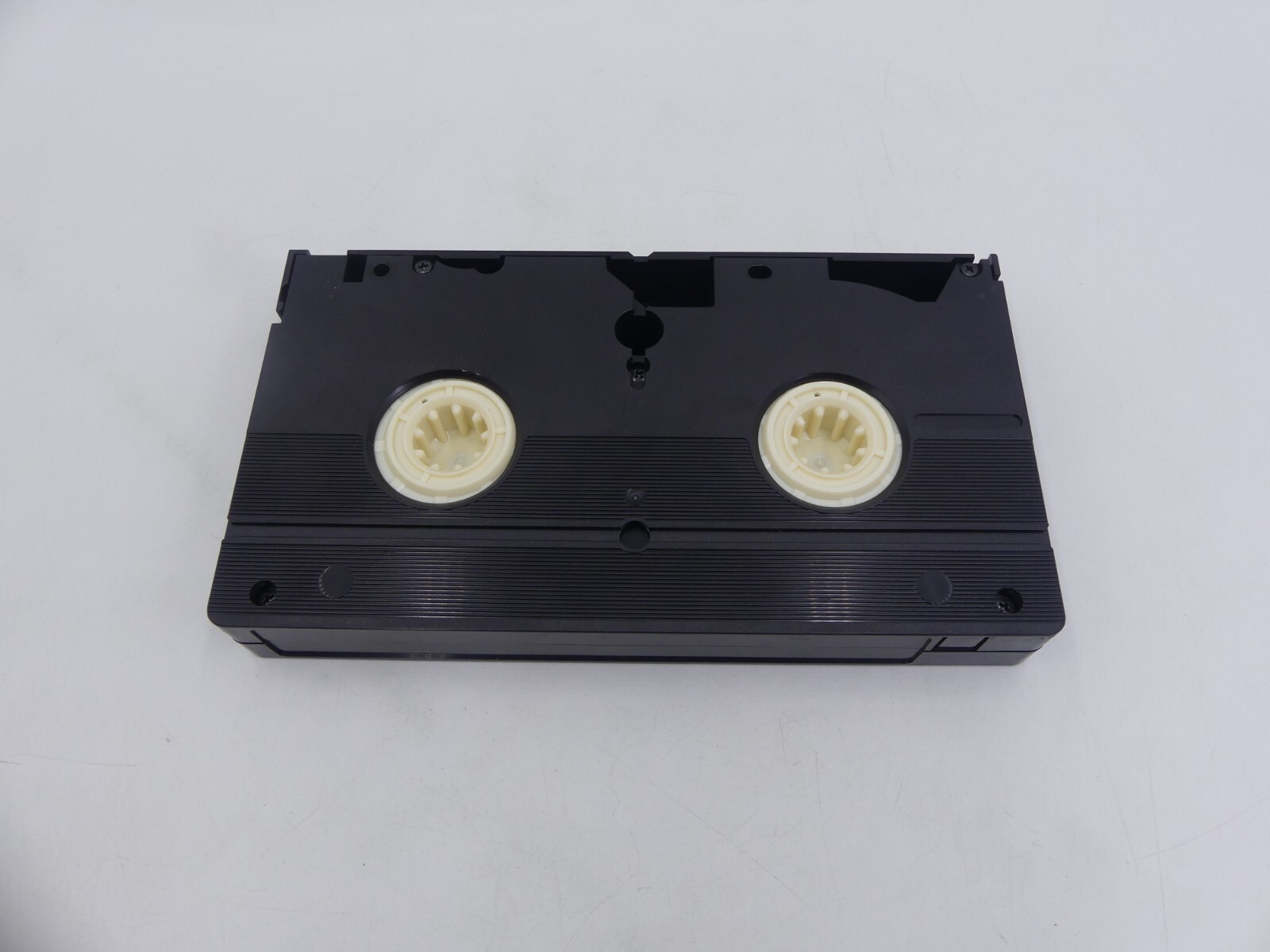 b2862741312693eb57f1627ec518ab5b