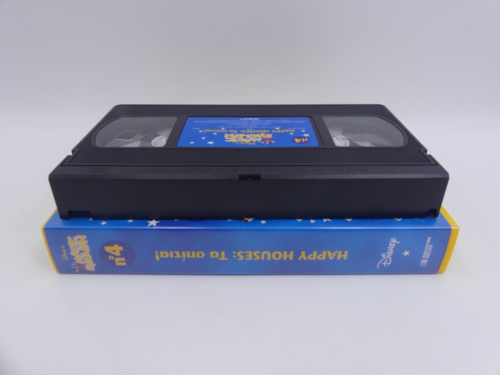 417bef24130ea7dd00835a7b96bcb7f9