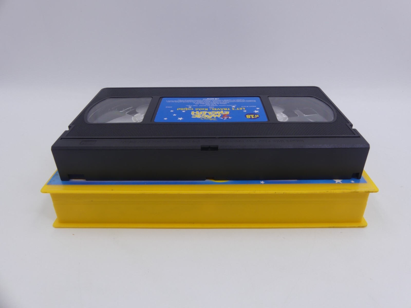 13caf58ec81a2857b423f619095e53cc