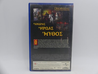 6d862b2f13ab48a46aea152d31a64488