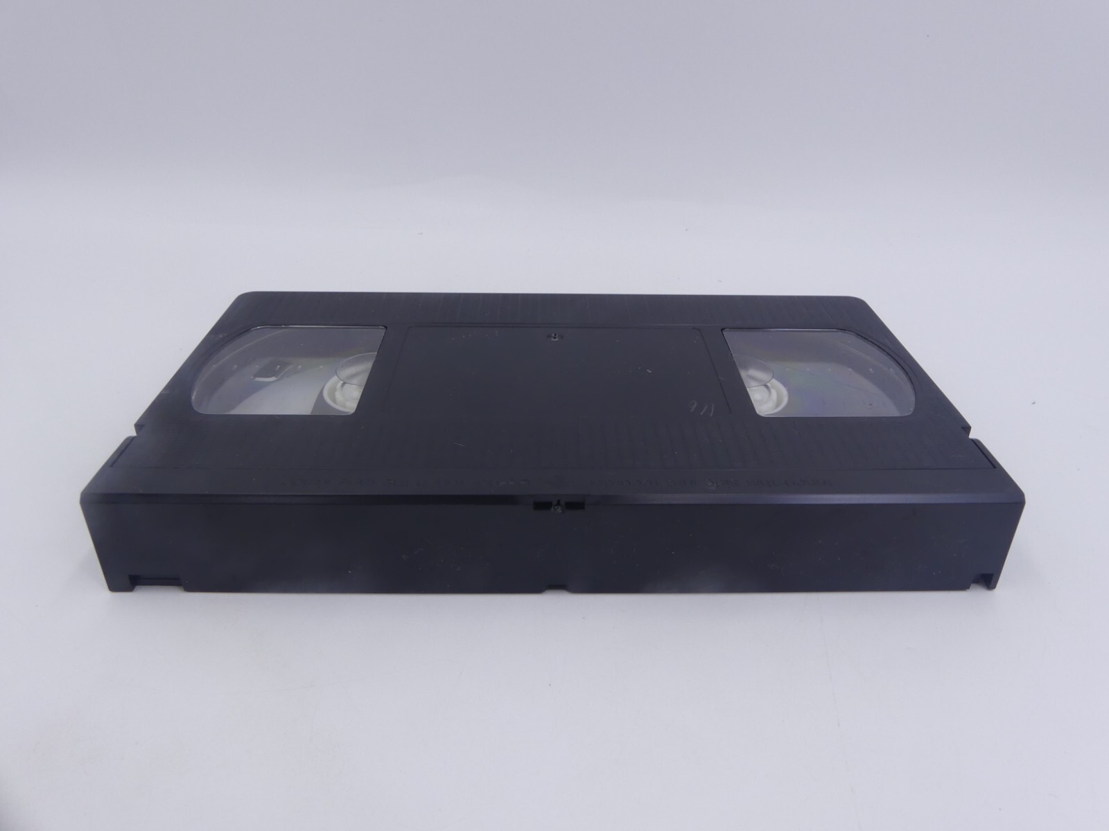 92d9f1c95051f16faf6ee312dae3291b