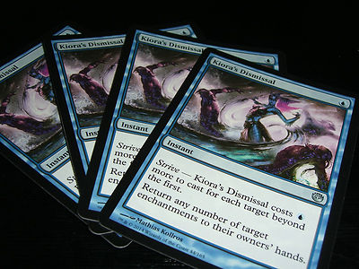 62be62881366da58d0b88aa475c67d32