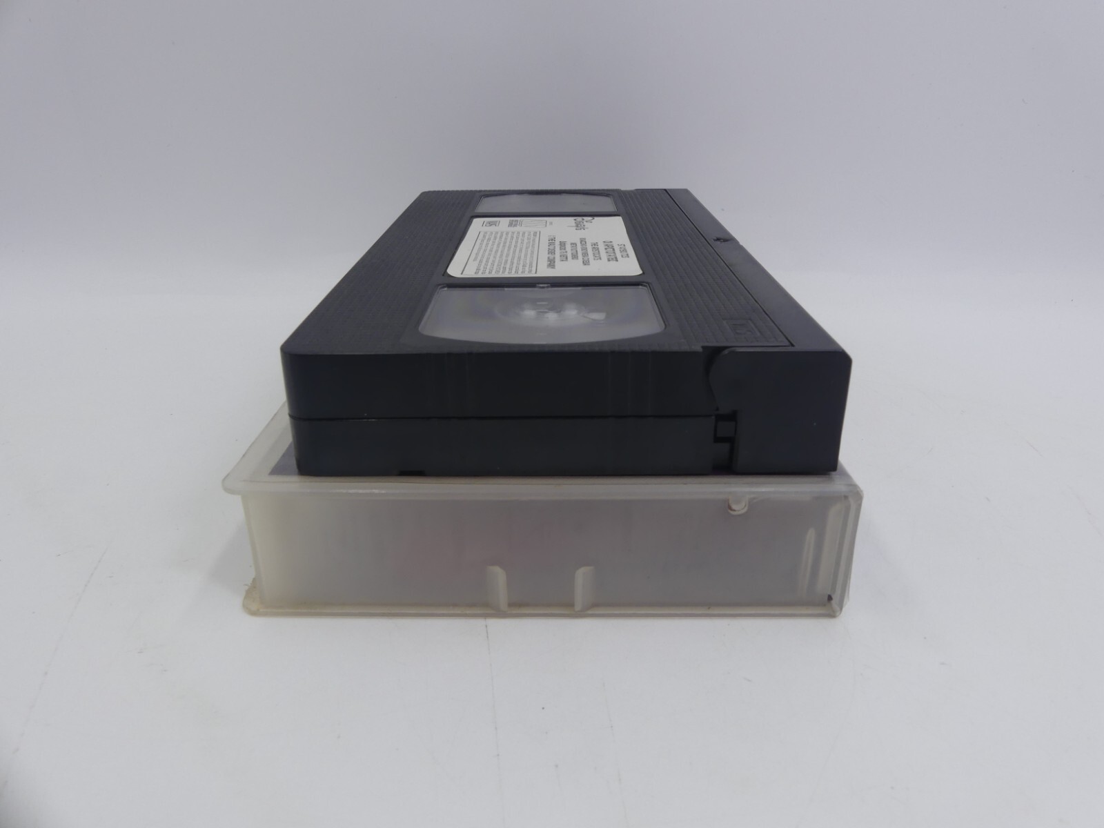 da741e89eb44d66ba08cc20695a064bd