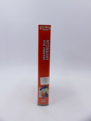 8bae56961256f7910328b17d5b9b5a8a