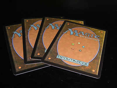 c1c54aeb2e7820404de1ea98c5a55398