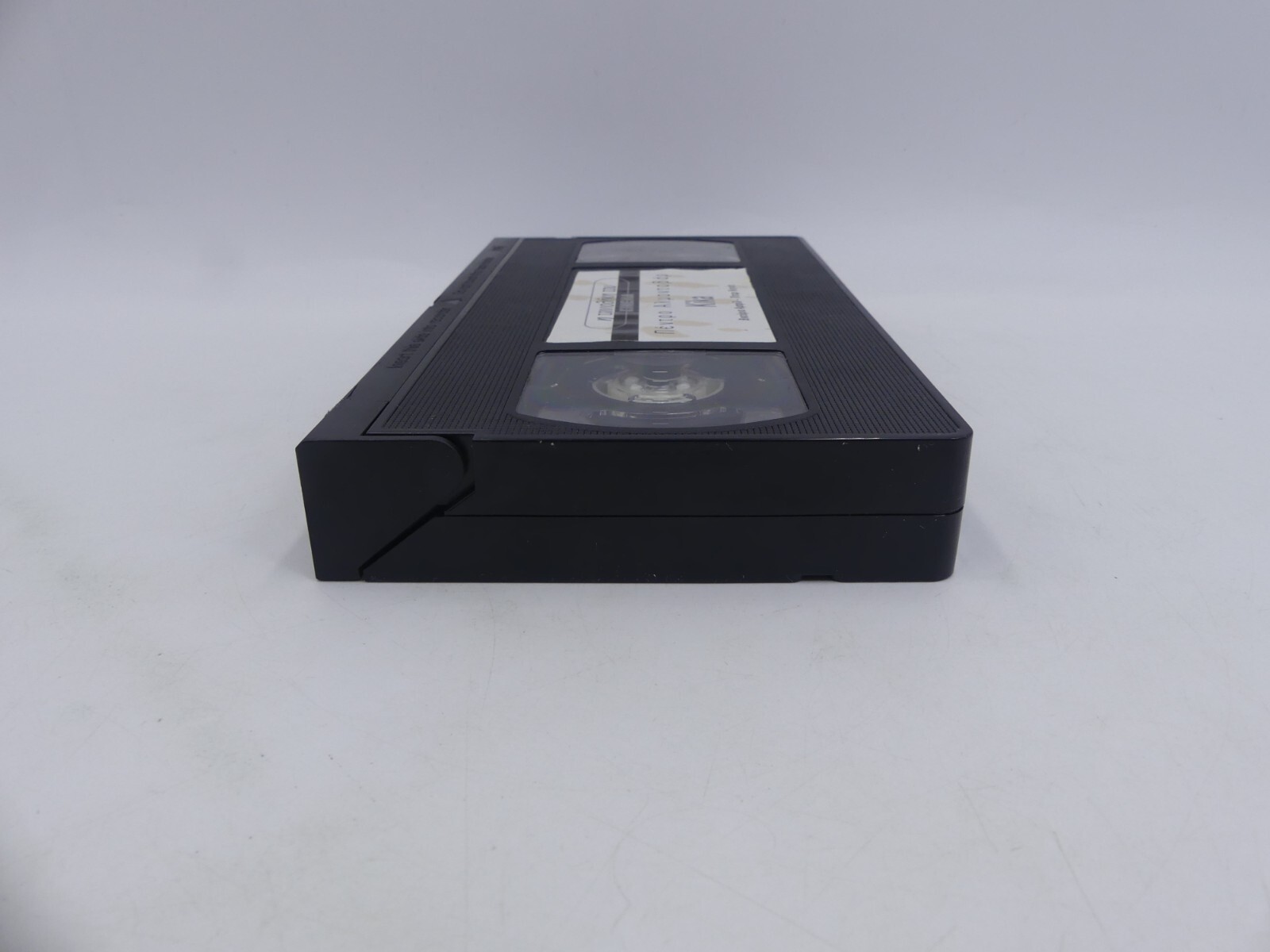 50c318a4299647f730bc2494b385df46