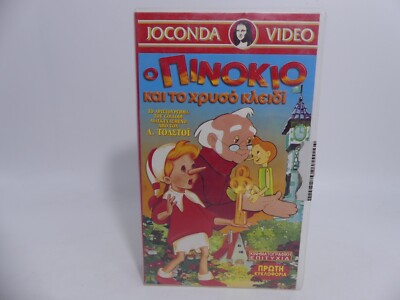 f5390de2db09b4fbb298f6aee732940d