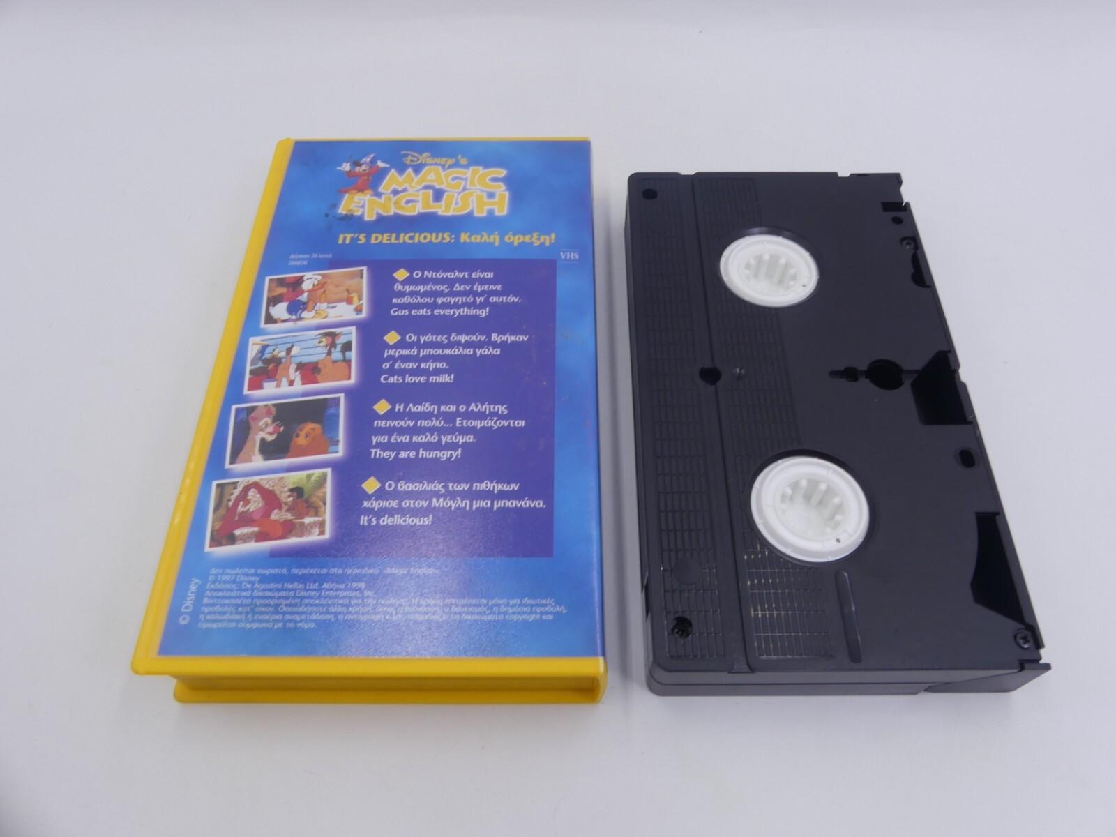 df7ae1bc2ab9b127f114aecdda9a7f30