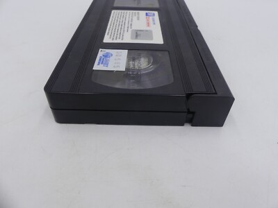 04ad34f2bf2efc572bdf1ea303a1a2ab