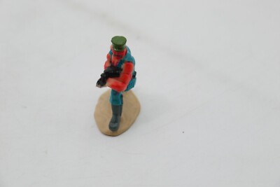 7f15fca9ad3cf81d681b8b8f9a410aed