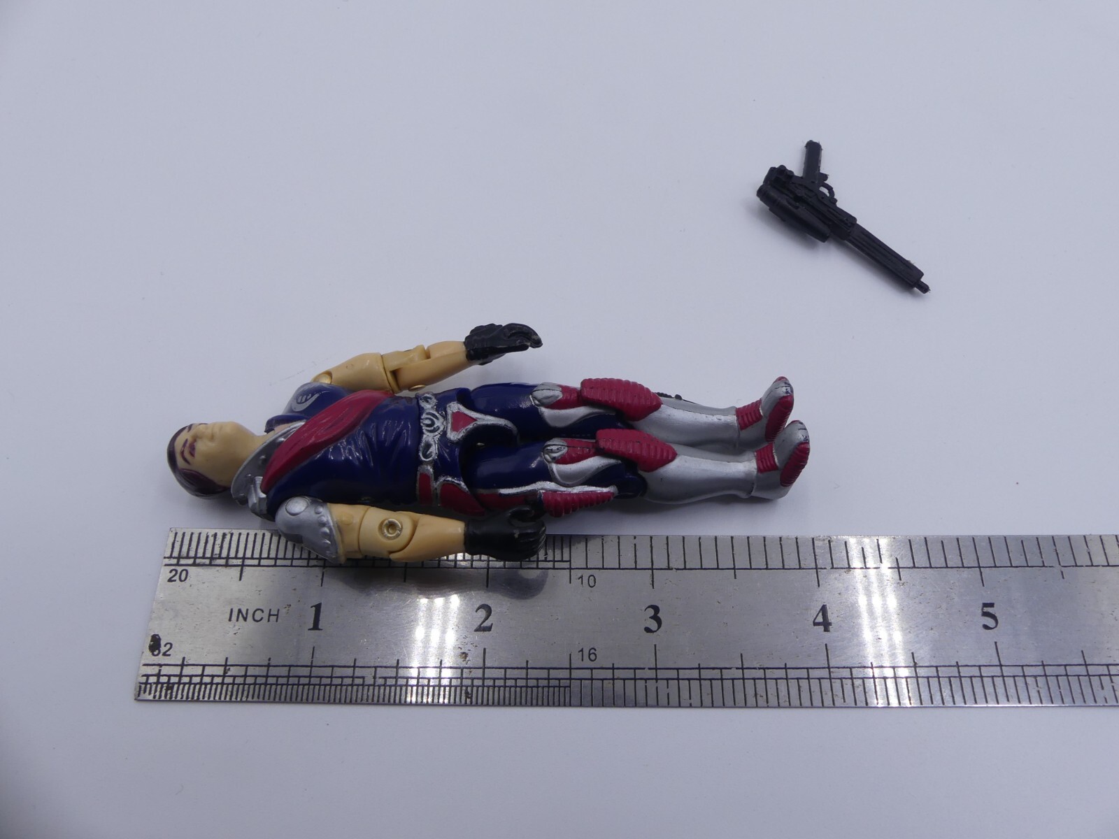 427be124df9750c87f03b0f631100ad2