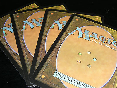 bb52ae1509dd1313457b15cea0d3b9ab