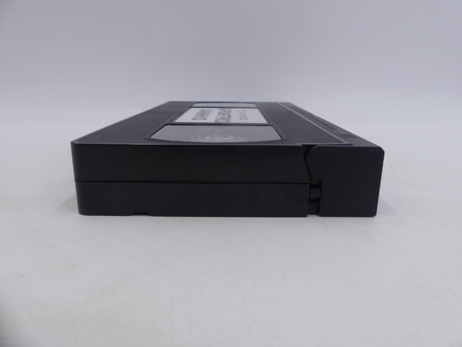 6eba77255b29dedea6c0ade44c0e23d2