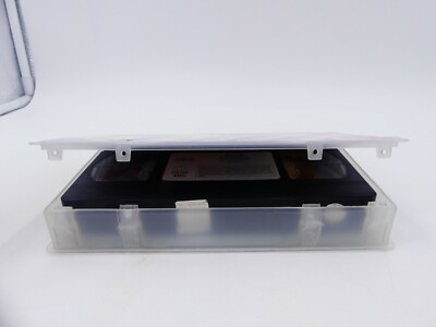 899083f4e11bf02c650ebf36c5443a7a