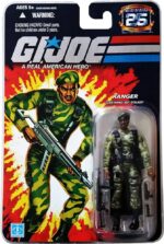 98b9704d9951b67763abd3d9e940616d