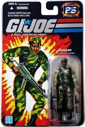 98b9704d9951b67763abd3d9e940616d