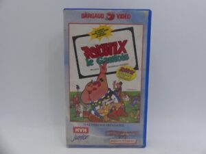 cb9a68ea63b7c629ae8619e877530e92