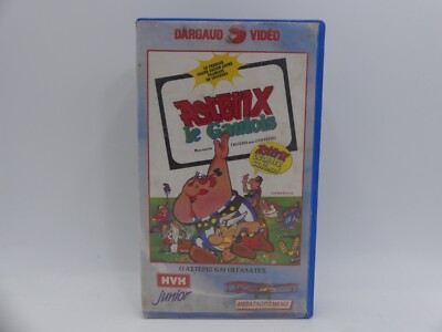 cb9a68ea63b7c629ae8619e877530e92