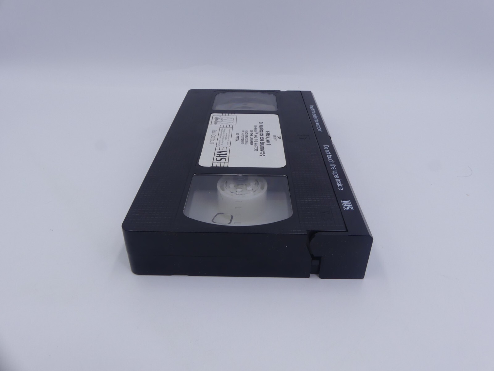 9e803be6877c3fa240d4ce9fe54c0472