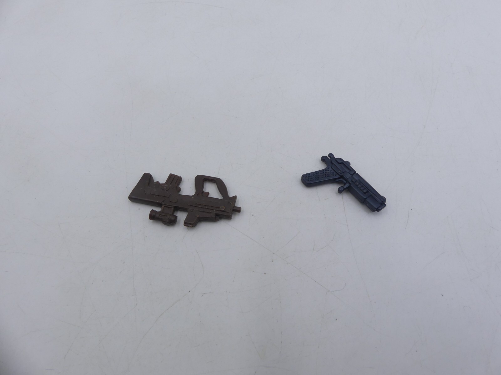 9a6cdf5384fd530a0c7ba44a25b0f2b7