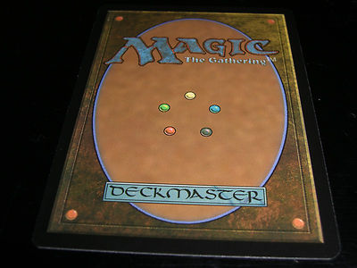 88380bced846424d9154e8a9bab05bda