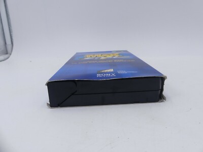 4a444861fd6f44ae4ffb565af5a4f0e2