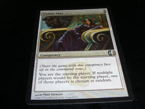 4b0cfd0680fdf9b4414dea0fc24f1d1d