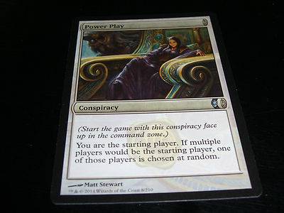 4b0cfd0680fdf9b4414dea0fc24f1d1d