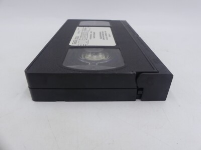 840fcd2fb2b0164fab01a408f2a48d0d