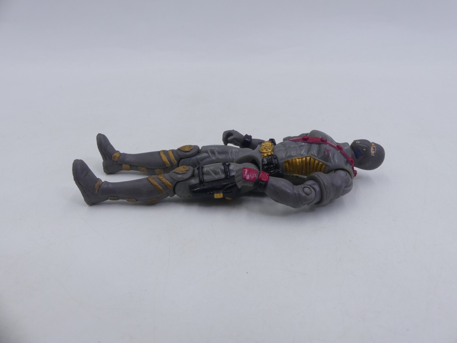 ed871d6661d2789e266cf0b4a4779832