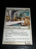 78b89e6658196f04ac2503b49244feb9