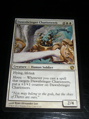 78b89e6658196f04ac2503b49244feb9