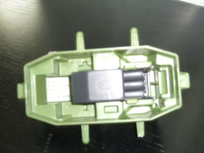 170cb68693bfdc980a577157b2f496f0