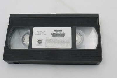 397d188590ae940ab00507a17a00a8a7