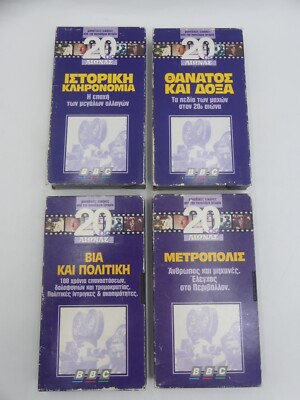 460ca94a81e490602998fdd14e2b1c08