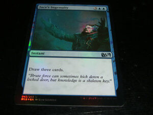 66ebae9672aa04abf9bee9f3503194a8